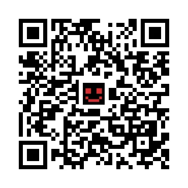 skins.qr_code_alt