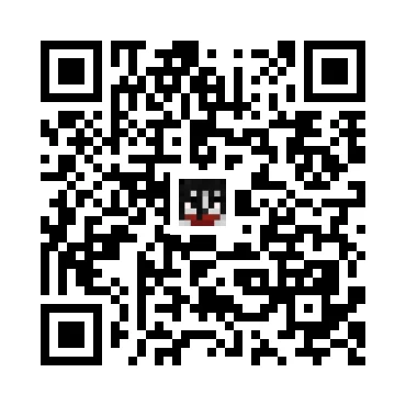 skins.qr_code_alt