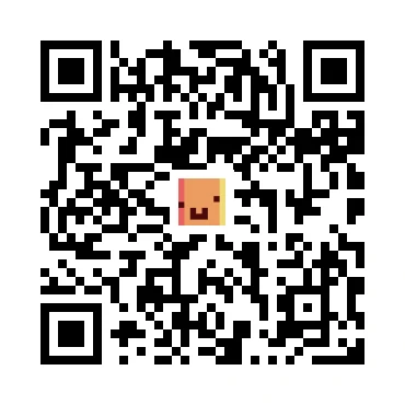 skins.qr_code_alt