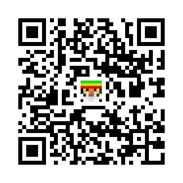 skins.qr_code_alt