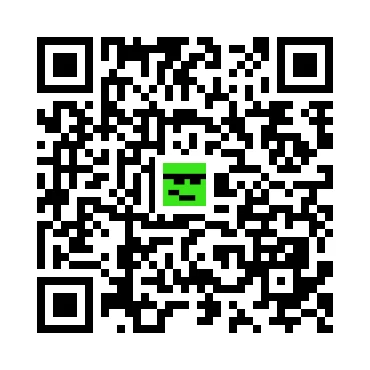 skins.qr_code_alt