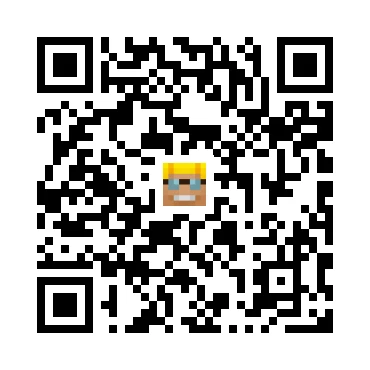 skins.qr_code_alt