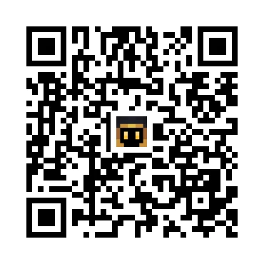 skins.qr_code_alt