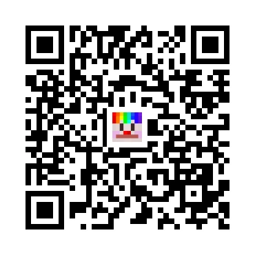 skins.qr_code_alt