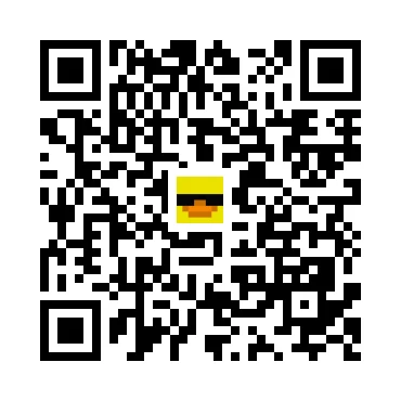 skins.qr_code_alt