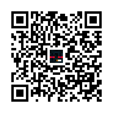 skins.qr_code_alt