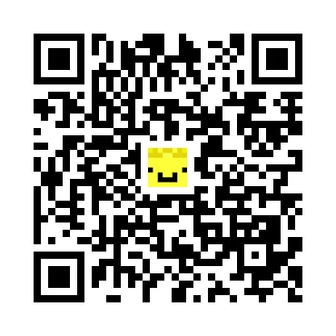 skins.qr_code_alt