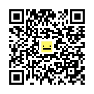 skins.qr_code_alt