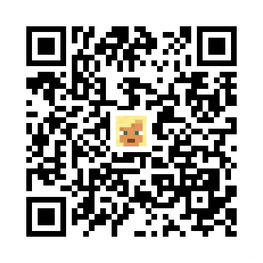 skins.qr_code_alt