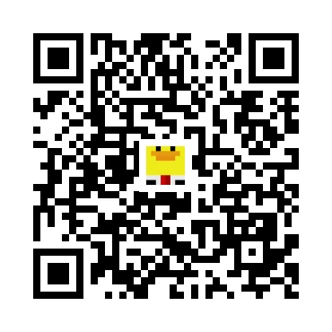 skins.qr_code_alt