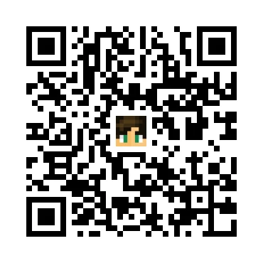 skins.qr_code_alt