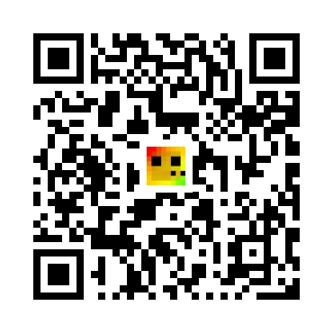 skins.qr_code_alt