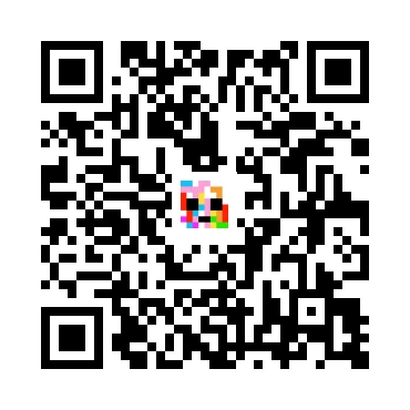 skins.qr_code_alt
