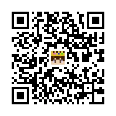 skins.qr_code_alt