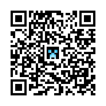skins.qr_code_alt