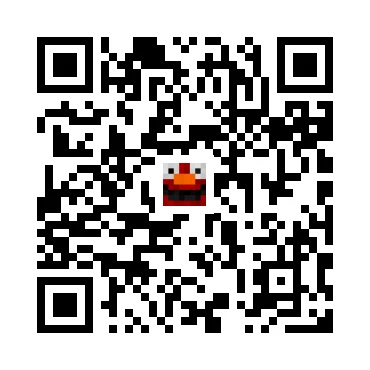 skins.qr_code_alt