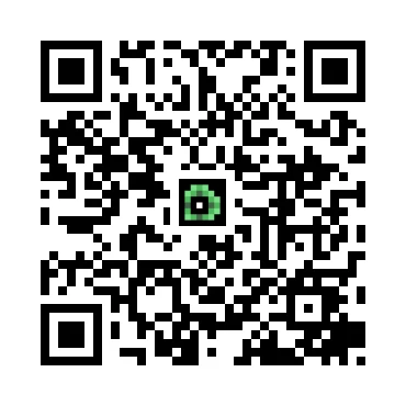 skins.qr_code_alt