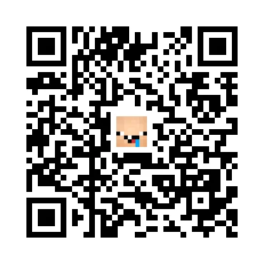 skins.qr_code_alt