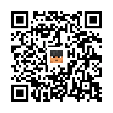 skins.qr_code_alt
