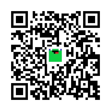 skins.qr_code_alt