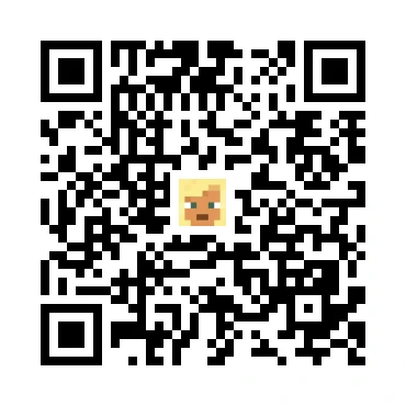 skins.qr_code_alt
