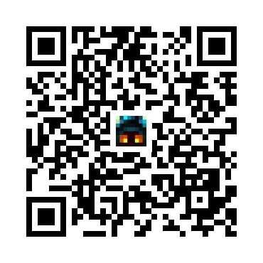 skins.qr_code_alt