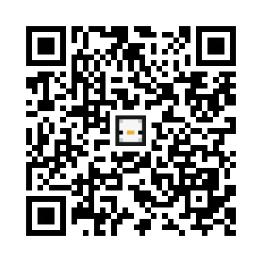 skins.qr_code_alt