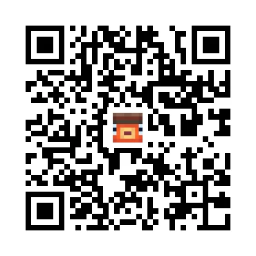 skins.qr_code_alt