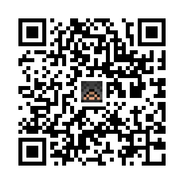 skins.qr_code_alt
