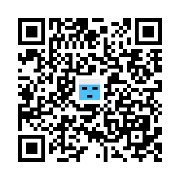 skins.qr_code_alt