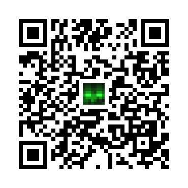 skins.qr_code_alt