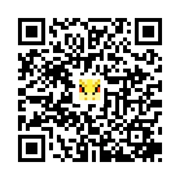 skins.qr_code_alt
