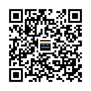 skins.qr_code_alt
