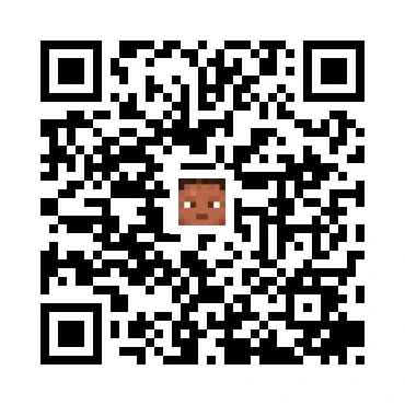 skins.qr_code_alt