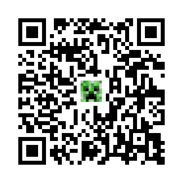 skins.qr_code_alt