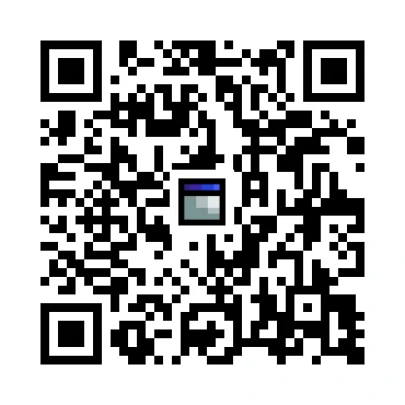 skins.qr_code_alt