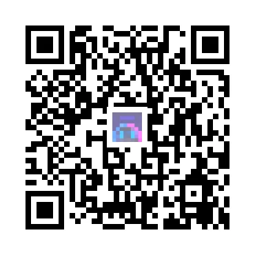 skins.qr_code_alt