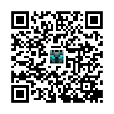 skins.qr_code_alt