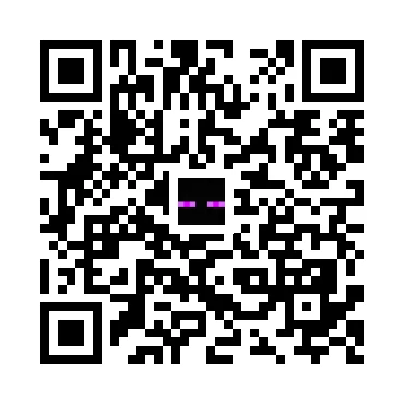 skins.qr_code_alt