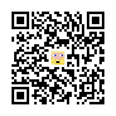 skins.qr_code_alt
