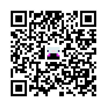 skins.qr_code_alt