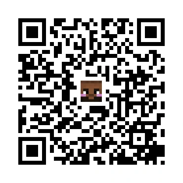 skins.qr_code_alt