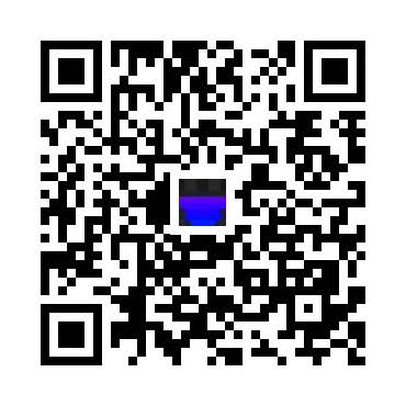skins.qr_code_alt