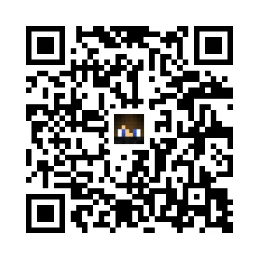 skins.qr_code_alt