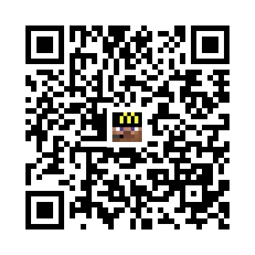 skins.qr_code_alt