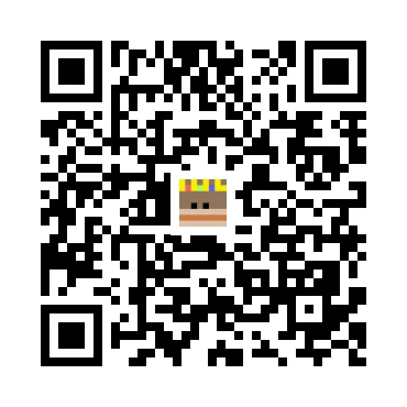 skins.qr_code_alt