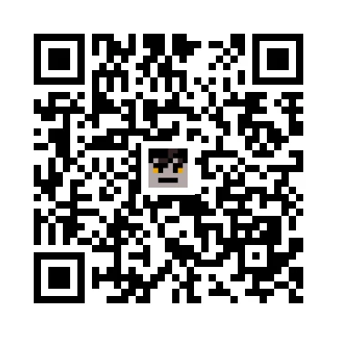 skins.qr_code_alt
