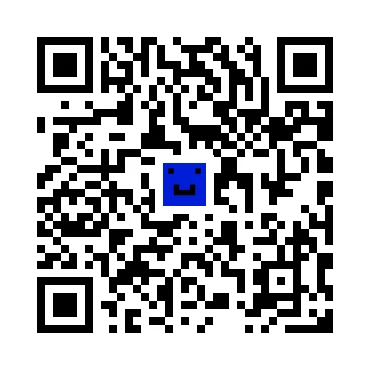 skins.qr_code_alt