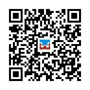 skins.qr_code_alt