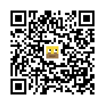 skins.qr_code_alt